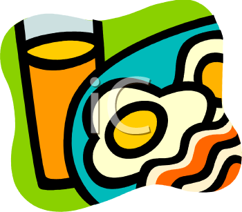 Food Clipart