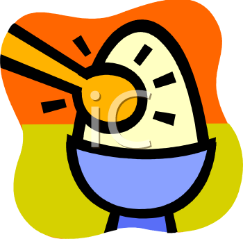 Food Clipart