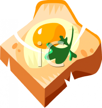 Food Clipart