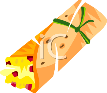 Food Clipart