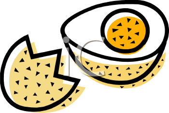 Food Clipart