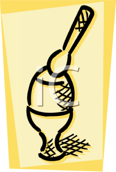 Food Clipart