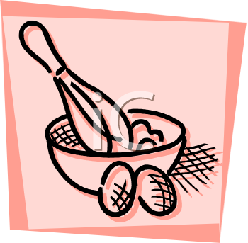 Food Clipart