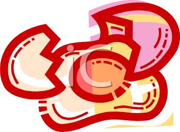 Food Clipart