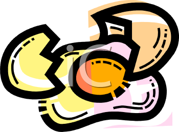 Food Clipart