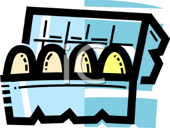 Food Clipart