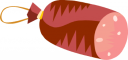 Food Clipart