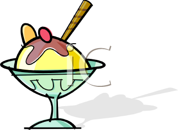 Food Clipart