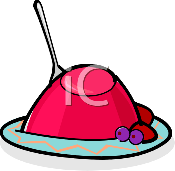 Food Clipart