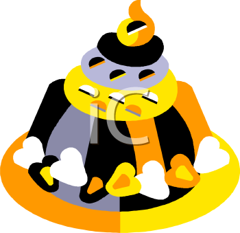 Food Clipart