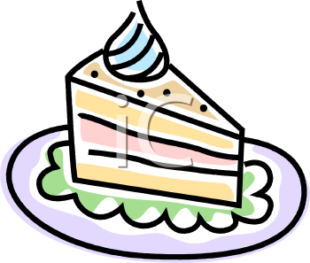 Food Clipart