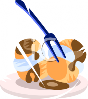 Food Clipart