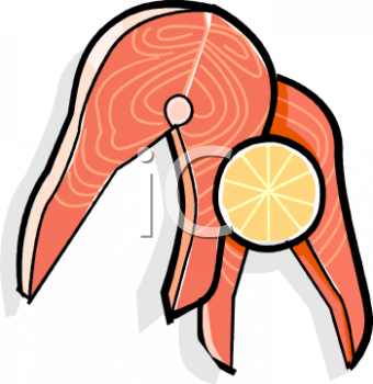 Food Clipart