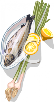 Food Clipart
