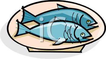 Food Clipart