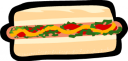 Food Clipart