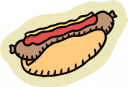 Food Clipart