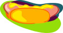 Food Clipart