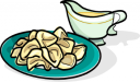 Food Clipart