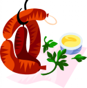 Food Clipart