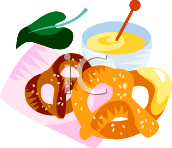 Food Clipart