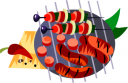 Food Clipart