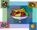 Food Clipart