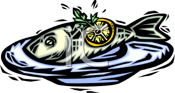 Food Clipart