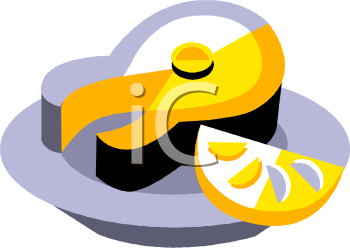 Food Clipart