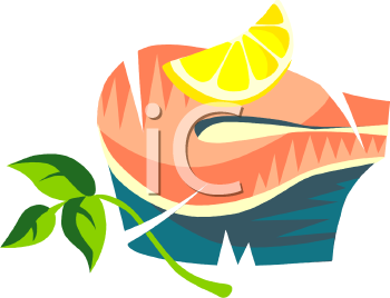 Food Clipart
