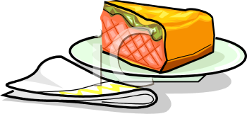Food Clipart