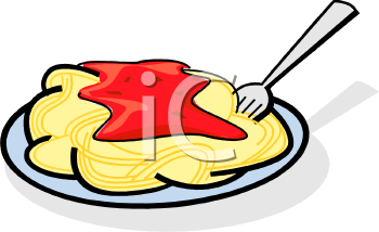 Food Clipart