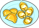 Food Clipart