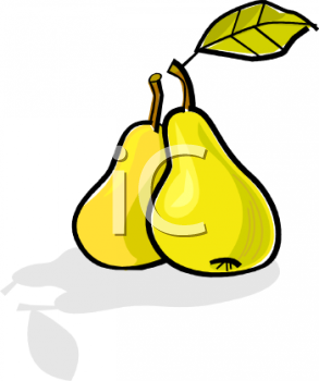 Food Clipart