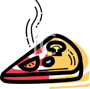 Food Clipart