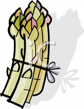 Food Clipart