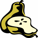 Food Clipart