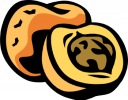 Food Clipart