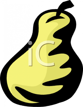 Food Clipart