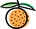 Food Clipart