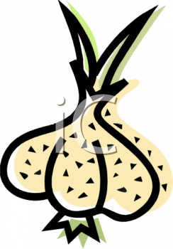 Food Clipart