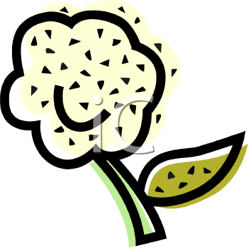 Food Clipart