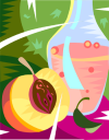 Food Clipart