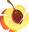 Food Clipart