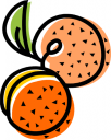 Food Clipart