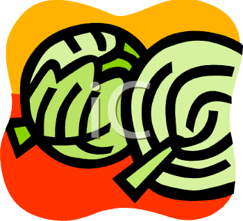 Food Clipart