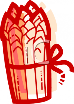 Food Clipart