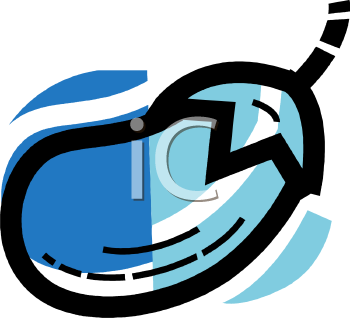 Food Clipart