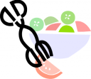 Food Clipart
