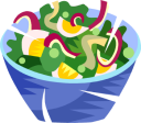 Food Clipart